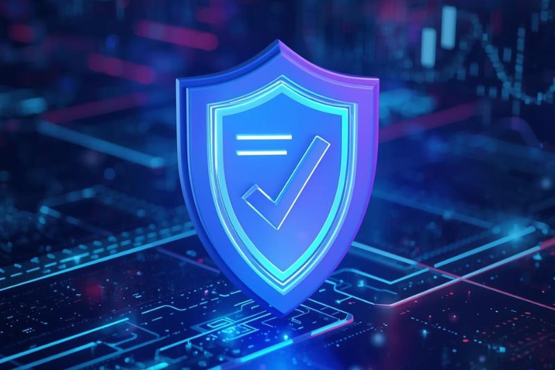 Software as a Medical Device 