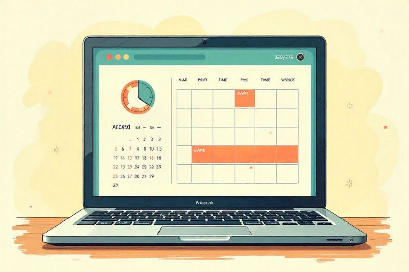 Improved Patient Experience 