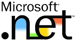 Microsft .NET