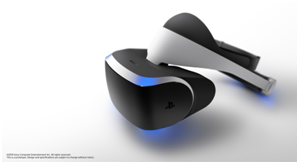 sony
