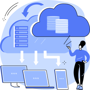 kubernetes