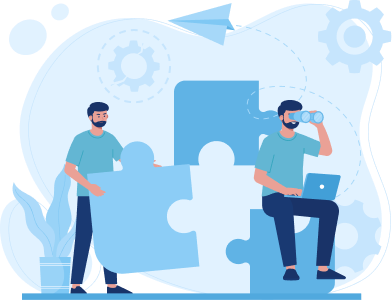 kubernetes