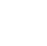 Deployment Icon