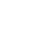 Modernization Icon