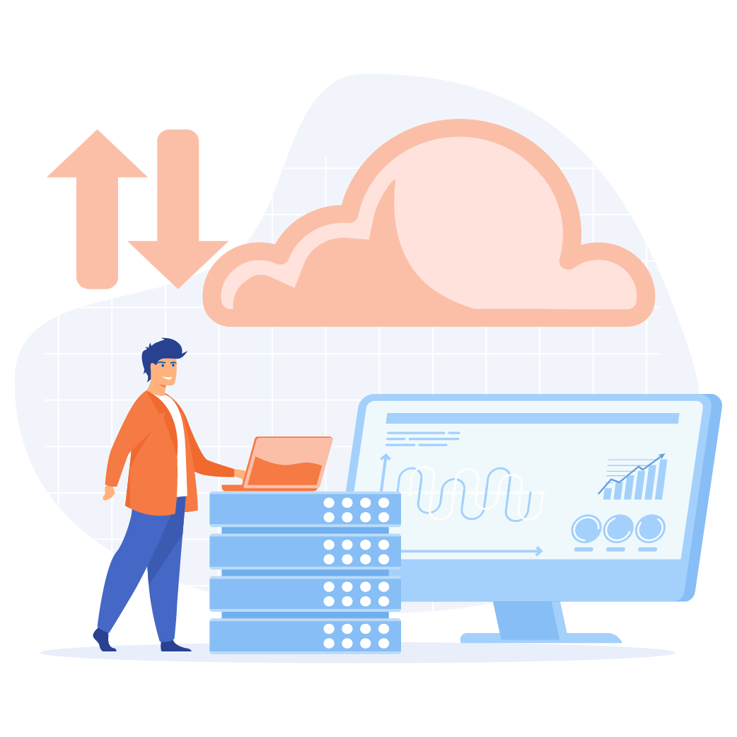 Automation Integration