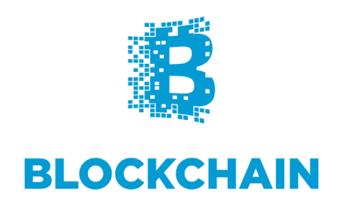 blockchain