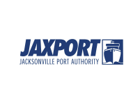 Logo 14