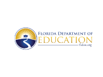 Logo 15