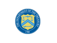 Logo 17