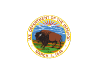 Logo 18