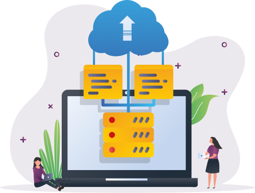 Migrate to Microsoft Azure