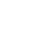 cloud-tech