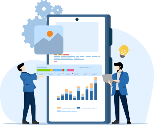 custom software development services