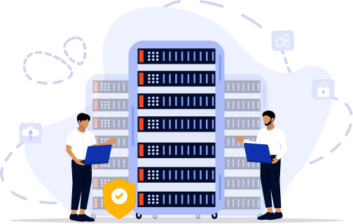 custom software development services