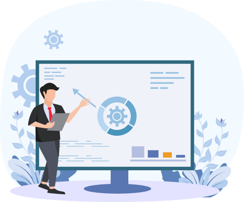 custom software development services