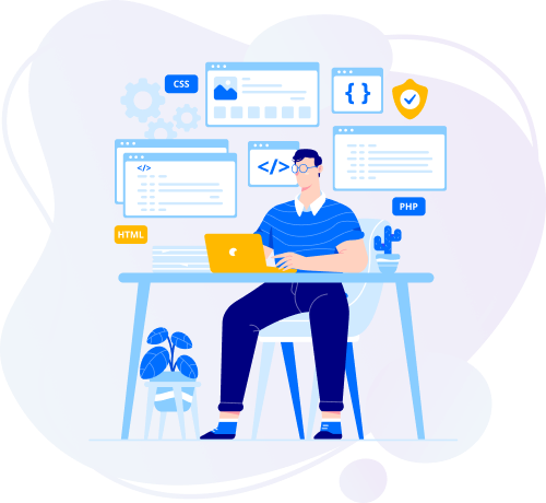 Custom Software
