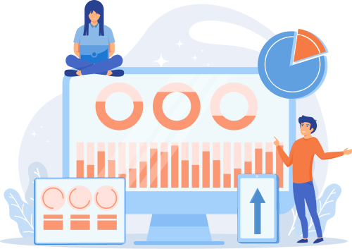 Data-Driven Iteration