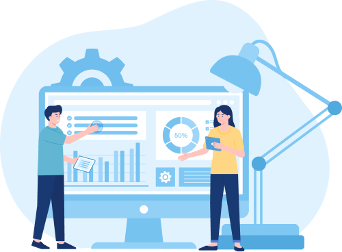 Data Transformation