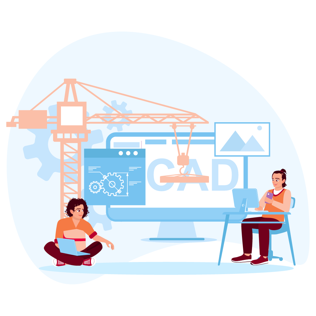 Demand Forecasting