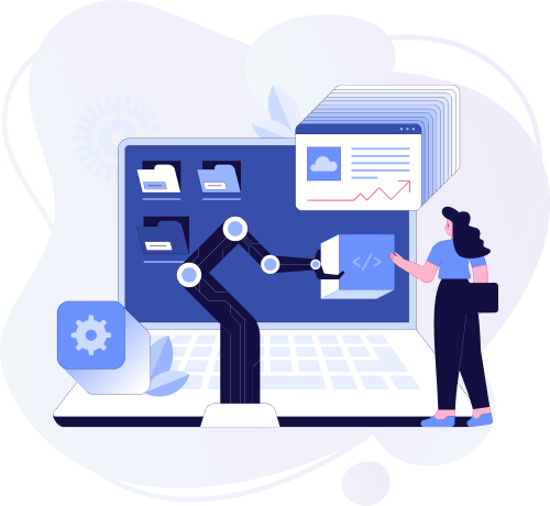 Digital Transformation