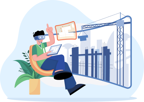 Engineering and R&D Digitization