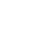 Enterprise Icon