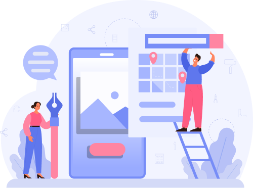 Experience Design