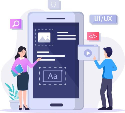 Latest Design Trends