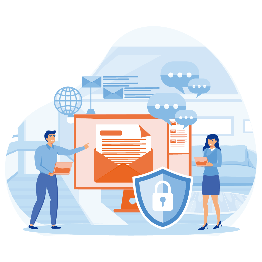 Logistics Optimization