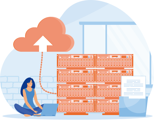 Enterprise Software Consulting