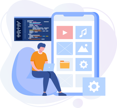 Mobile Development