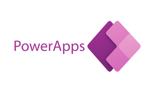 powerapps