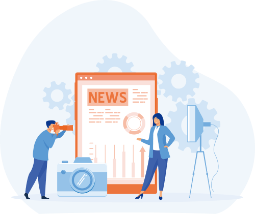 Press Releases