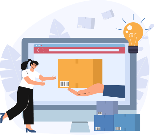 Product as-a-Service Enablement