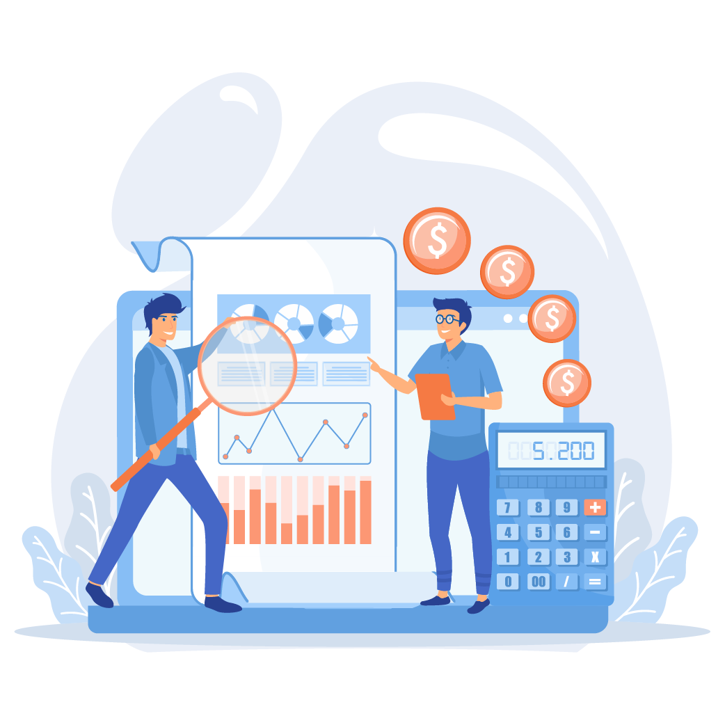 Risk Management and Compliance