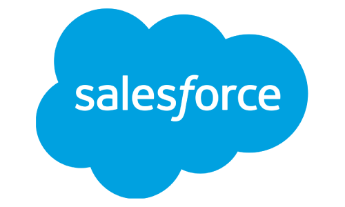 salesforce