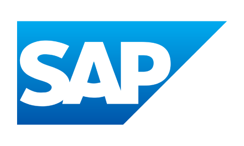 sap