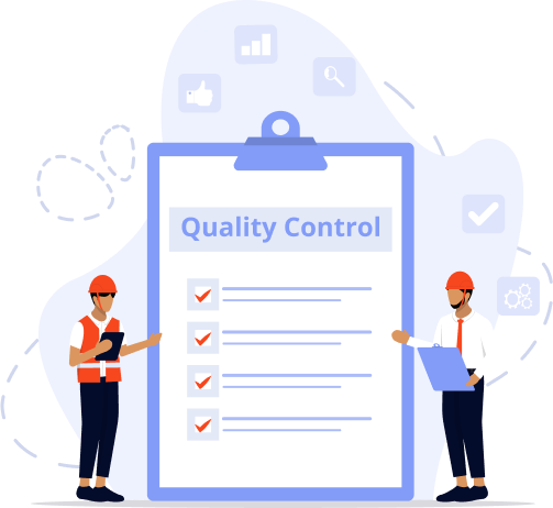 securityandcompliance