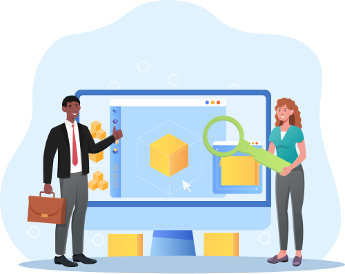 Smart Connected Product Design & Development