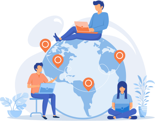 Software Outsourcing
