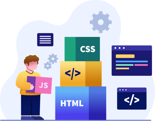Software Product