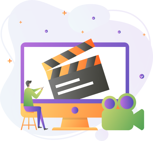Video Promotions