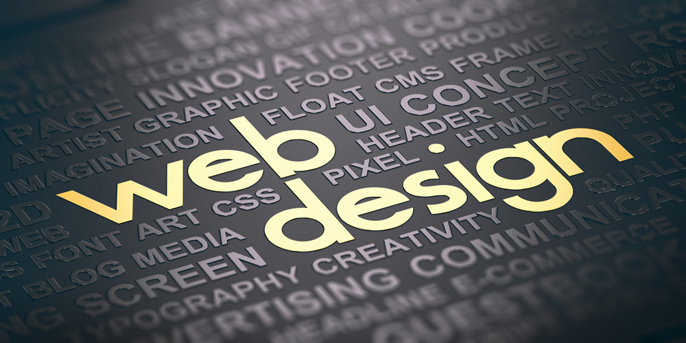 web-design