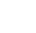 web-tech