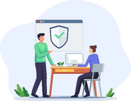 Cloud Security Services