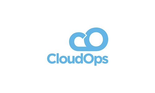 Cloud Infrastructure Consulting