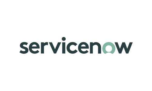 ServiceNow Cloud Implementation