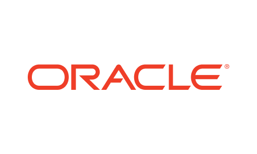 Oracle cloud infrastructure