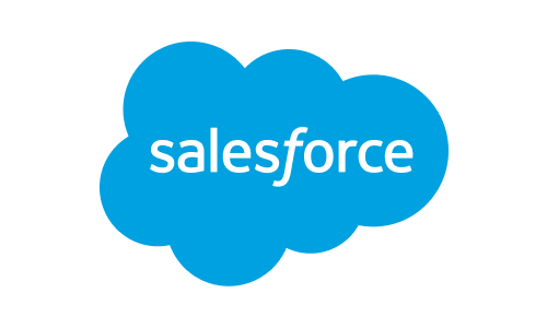 Salesforce cloud migration
