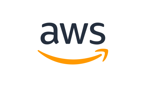 Migrate to AWS